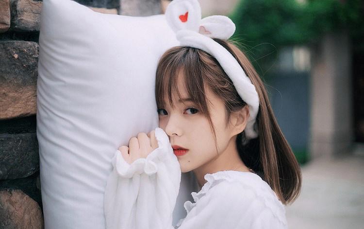 网站优化工作总结